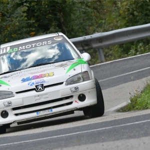 10° RALLY VALLI DELLA CARNIA - Gallery 25